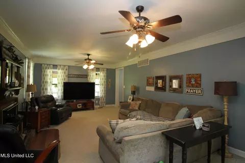 9465 Hudson Rd, Hernando, MS 38632 photo 13