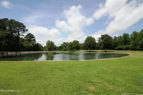 9465 Hudson Rd, Hernando, MS 38632 photo 28