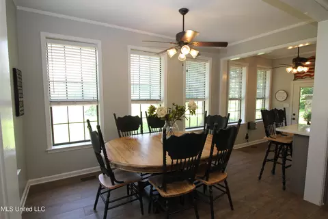 9465 Hudson Rd, Hernando, MS 38632 photo 8
