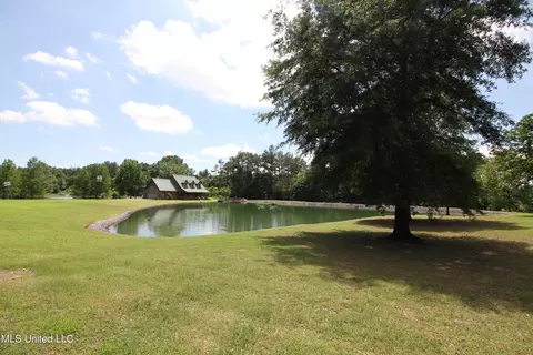 9465 Hudson Rd, Hernando, MS 38632 photo 36