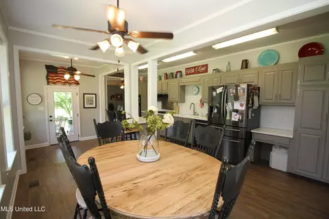 9465 Hudson Rd, Hernando, MS 38632 photo 6