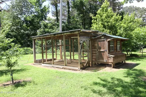 9465 Hudson Rd, Hernando, MS 38632 photo 31
