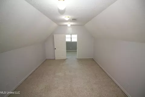 9465 Hudson Rd, Hernando, MS 38632 photo 22