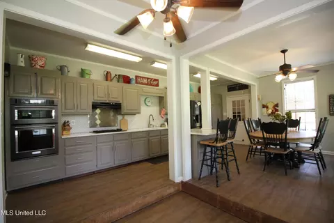9465 Hudson Rd, Hernando, MS 38632 photo 9