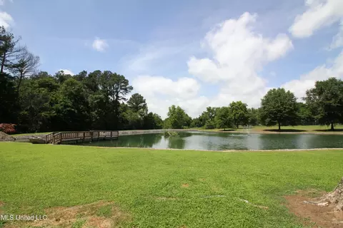9465 Hudson Rd, Hernando, MS 38632 photo 27