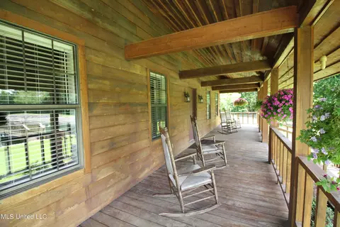 9465 Hudson Rd, Hernando, MS 38632 photo 3