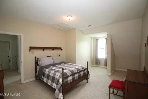 9465 Hudson Rd, Hernando, MS 38632 photo 17