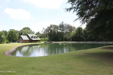 9465 Hudson Rd, Hernando, MS 38632 photo 37
