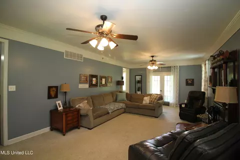 9465 Hudson Rd, Hernando, MS 38632 photo 12