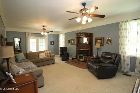 9465 Hudson Rd, Hernando, MS 38632 photo 11