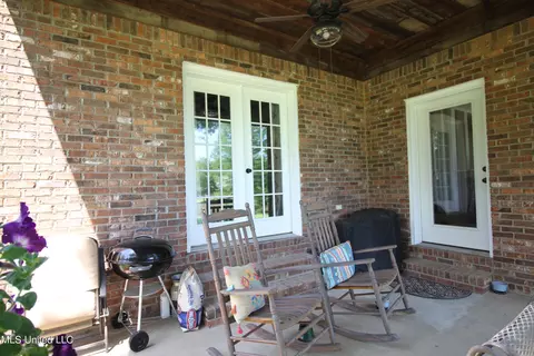 9465 Hudson Rd, Hernando, MS 38632 photo 34