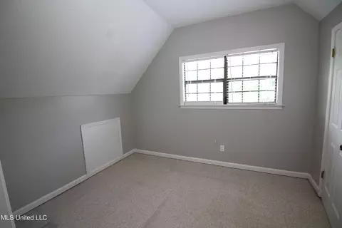 9465 Hudson Rd, Hernando, MS 38632 photo 24
