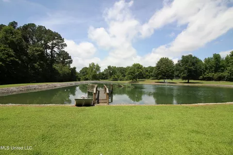 9465 Hudson Rd, Hernando, MS 38632 photo 29