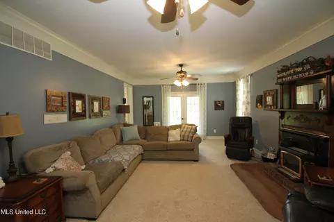 9465 Hudson Rd, Hernando, MS 38632 photo 10