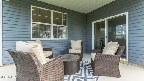 3263 Abelia Ave, Hernando, MS 38632 photo 24