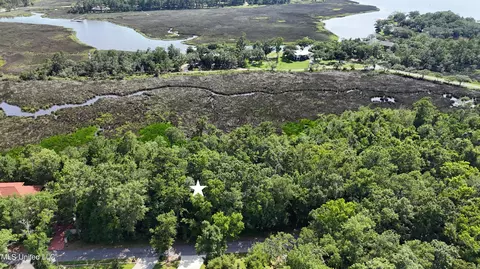 lot17 Wild Oaks Dr, Ocean Springs, MS 39564