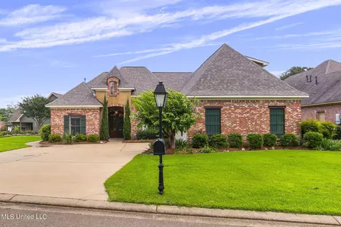 200 Northshore Way, Madison, MS 39110