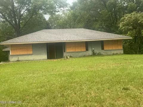448 Cooper Rd, Jackson, MS 39212 photo 2