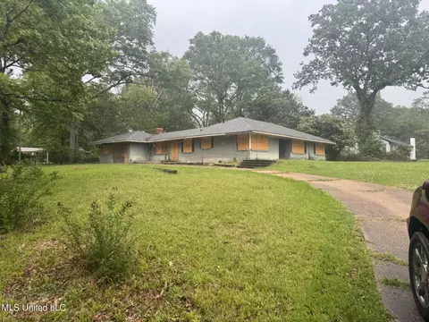 448 Cooper Rd, Jackson, MS 39212 photo 3