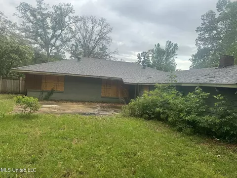 448 Cooper Rd, Jackson, MS 39212 photo 5