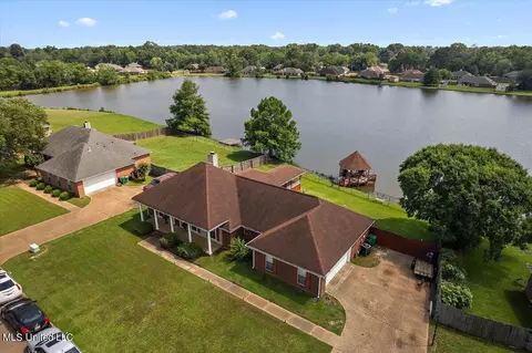 329 Mallory Dr, Byram, MS 39272 photo 25
