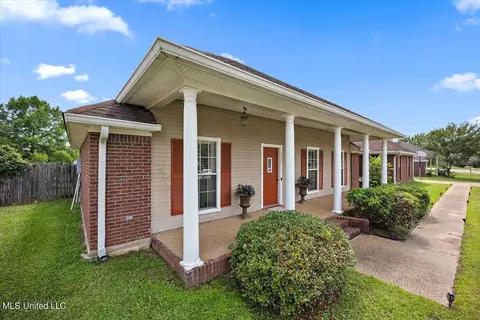 329 Mallory Dr, Byram, MS 39272 photo 30