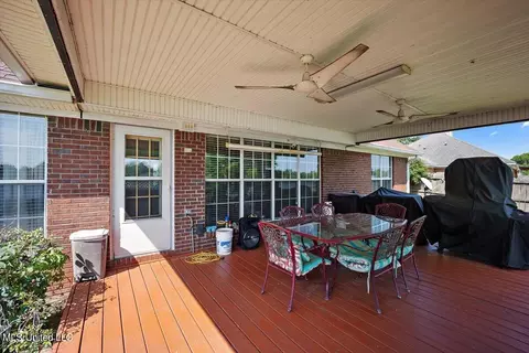 329 Mallory Dr, Byram, MS 39272 photo 20
