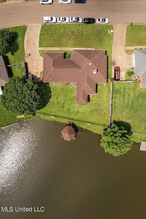 329 Mallory Dr, Byram, MS 39272 photo 26