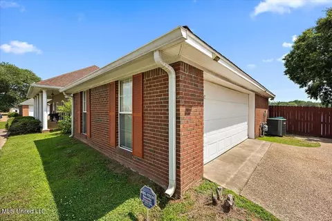 329 Mallory Dr, Byram, MS 39272 photo 29
