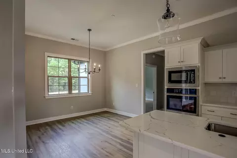 9066 Bennett Trl, Hernando, MS 38632 photo 9