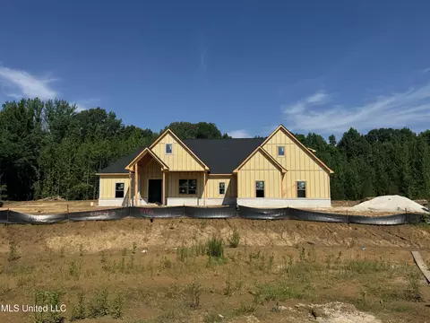 9066 Bennett Trl, Hernando, MS 38632 photo 34