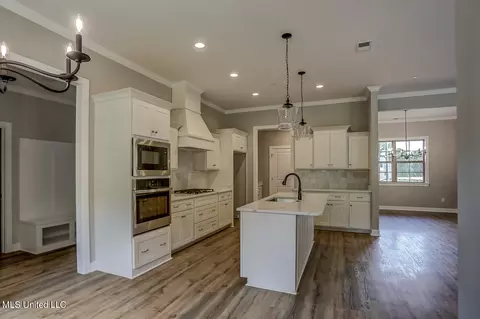 9066 Bennett Trl, Hernando, MS 38632 photo 22