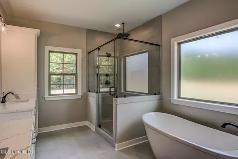 9066 Bennett Trl, Hernando, MS 38632 photo 32