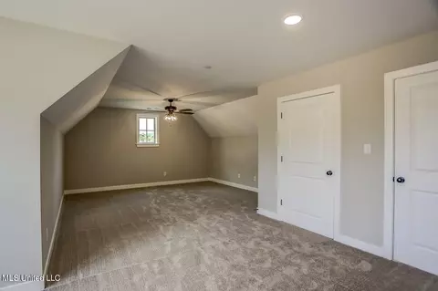 9066 Bennett Trl, Hernando, MS 38632 photo 38