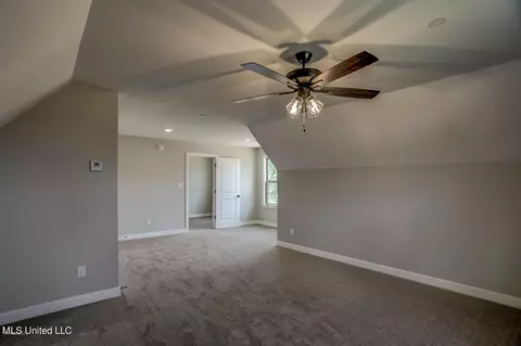 9066 Bennett Trl, Hernando, MS 38632 photo 40