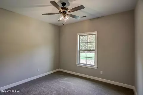 9066 Bennett Trl, Hernando, MS 38632 photo 15