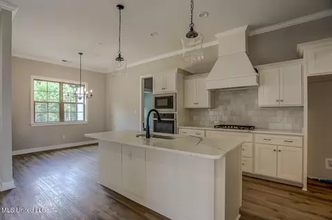 9066 Bennett Trl, Hernando, MS 38632 photo 7