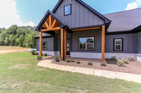 9066 Bennett Trl, Hernando, MS 38632 photo 44