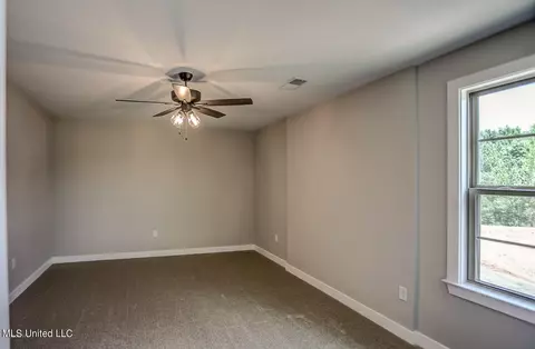 9066 Bennett Trl, Hernando, MS 38632 photo 36