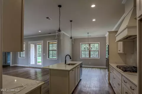 9066 Bennett Trl, Hernando, MS 38632 photo 19