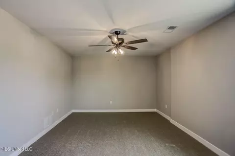 9066 Bennett Trl, Hernando, MS 38632 photo 37