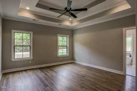 9066 Bennett Trl, Hernando, MS 38632 photo 28