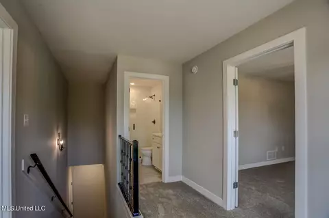 9066 Bennett Trl, Hernando, MS 38632 photo 33