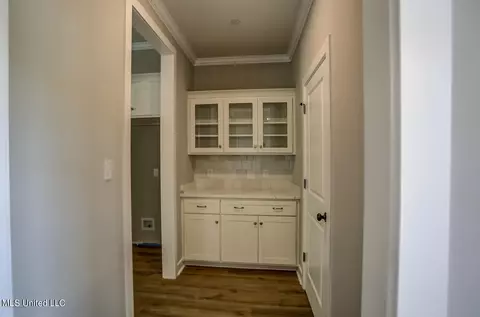 9066 Bennett Trl, Hernando, MS 38632 photo 18