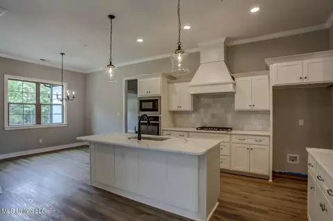 9066 Bennett Trl, Hernando, MS 38632 photo 26
