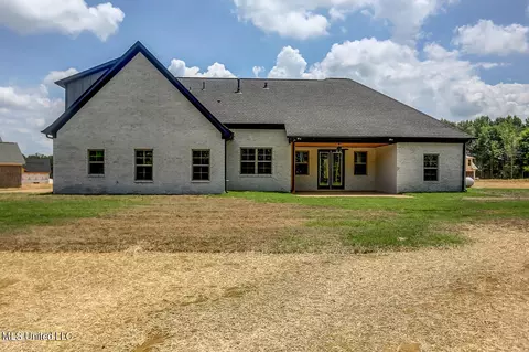 9066 Bennett Trl, Hernando, MS 38632 photo 42