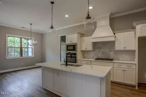 9066 Bennett Trl, Hernando, MS 38632 photo 23