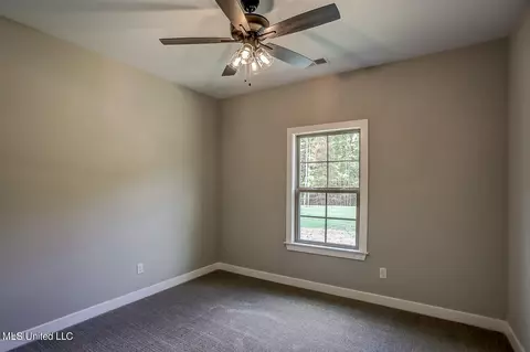 9066 Bennett Trl, Hernando, MS 38632 photo 14