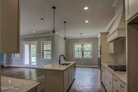 9066 Bennett Trl, Hernando, MS 38632 photo 20