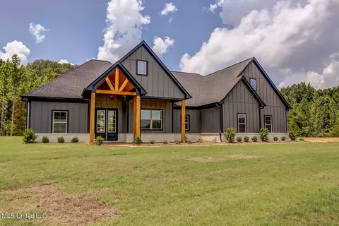 9066 Bennett Trl, Hernando, MS 38632 photo 43